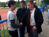 sos15