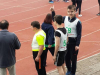 sos20