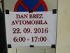 dan_brez_avtomobila09