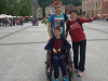 igraj_se_z_mano_201924