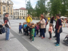 igraj_se_z_mano_201925