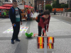 igraj_se_z_mano_201930