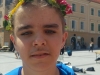 20160527_122511
