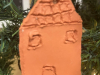 320186901_687540642954202_6287562705996874681_n