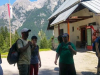 kranjska_gora09