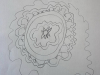 01f57d4d-9d30-4c00-9dbe-779a0de62220