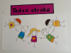 Teden_otroka-17