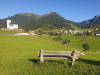 soriska_planina03