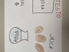 462556619_1737031503745715_4400575082529055074_n